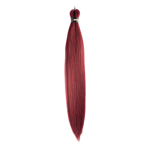 Queen 26"