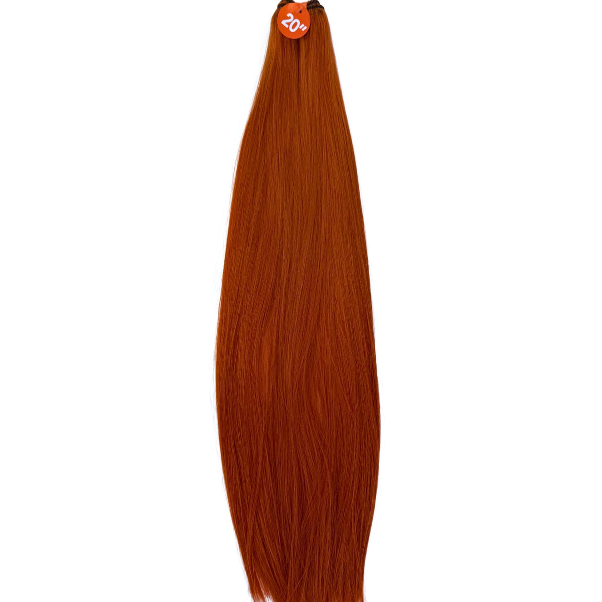 Human Hair Bundle – Colour Collection 350L - 20" by Aunty Cherish | Pre - stretched Braiding Hair Extensions Australia