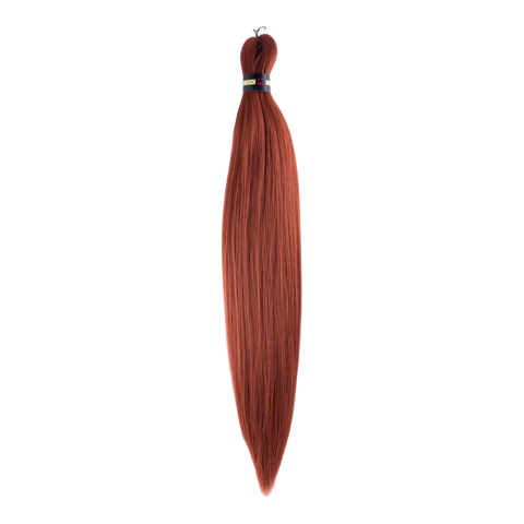 Queen 26"