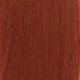 350 – Copper Red