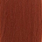 350 – Copper Red
