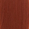 350 – Copper Red