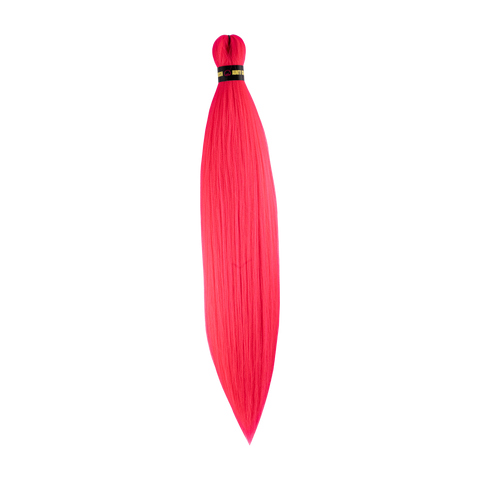 Queen 26"