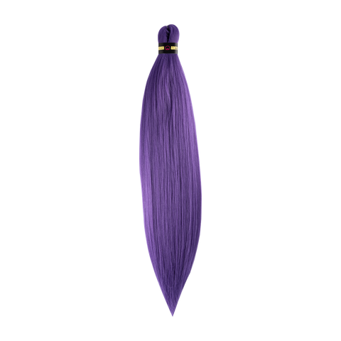 Queen 26"