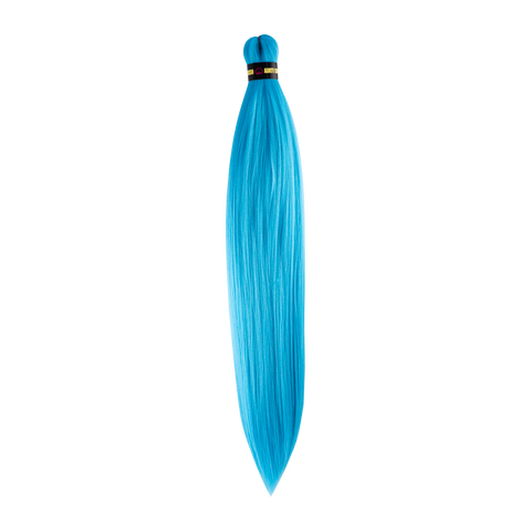 Queen 26"