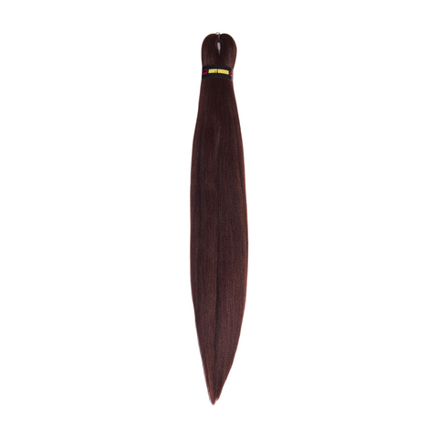 Queen 26"