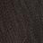4 – Chocolate Brown