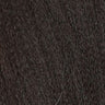 4 – Chocolate Brown