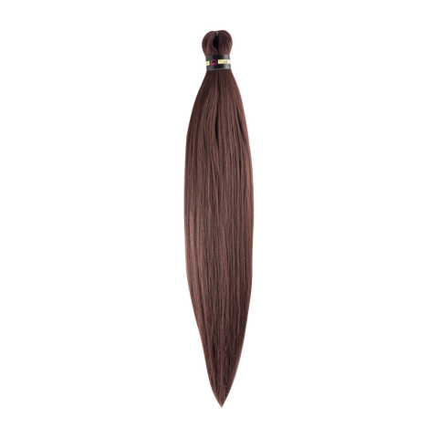 Queen 26"