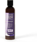 Rice Water Conditioner 237ml (8oz) by Aunty Cherish | Pre - stretched Braiding Hair Extensions Australia