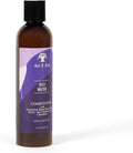Rice Water Conditioner 237ml (8oz) by Aunty Cherish | Pre - stretched Braiding Hair Extensions Australia