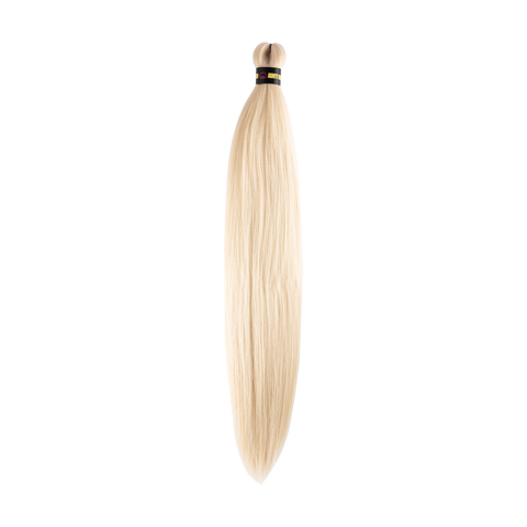Queen 26"