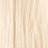 613 – Platinum Blonde