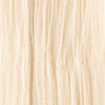 613 – Platinum Blonde