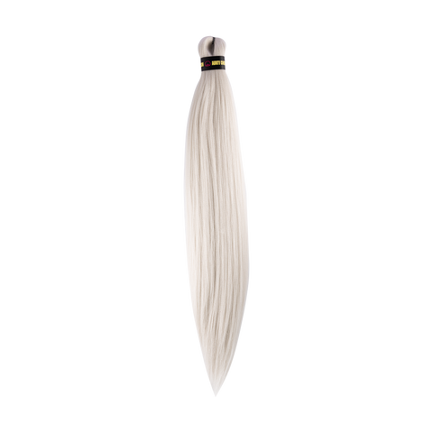 Queen 26"
