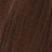 8 – Medium Brown