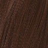 8 – Medium Brown