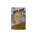Wig Cap Beige by Aunty Cherish | Pre - stretched Braiding Hair Extensions Australia