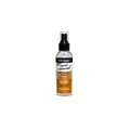 Aunt Jackie's Scent - Sational Hair Perfume & Deodorizer by Aunty Cherish | Pre - stretched Braiding Hair Extensions Australia