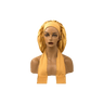 Bonnet