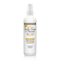 Creme of Nature Butter Blend & Flaxseed Curl Definer & Booster