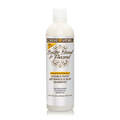 Creme of Nature Butter Blend & Flaxseed Moisturizing Shampoo