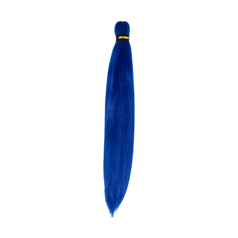 Queen 26"