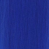 Blue – Royal Blue