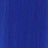 Blue – Royal Blue