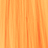 Bright Orange