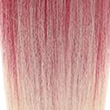 118/613 – Ombré