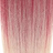 118/613 – Ombré