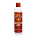 Creme of Nature Moisture Recovery Leave-In Curl Milk