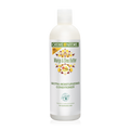 Creme of Nature Mango & Shea Butter Conditioner