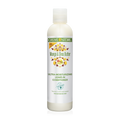 Creme of Nature Mango & Shea Butter Leave-In Conditioner