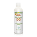Creme of Nature Mango & Shea Butter Shampoo