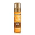 Creme of Nature Pure Honey Moisture & Twist Curling Mousse