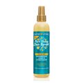 Creme of Nature Pure Honey Scalp Refresh Invigorating Leave-In Conditioner