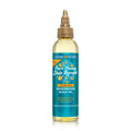 Creme of Nature Pure Honey Scalp Refresh Invigorating Scalp Oil