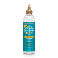 Creme of Nature Pure Honey Scalp Refresh Cleansing Scalp Treatment