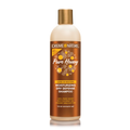 Creme of Nature Pure Honey Dry Defense Shampoo