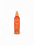 Cantu Coil Calm Detangler 237mL (8oz) by Aunty Cherish | Pre - stretched Braiding Hair Extensions Australia