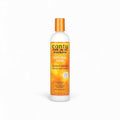 Cantu Conditioning Creamy Hair Lotion 355ml (12Oz) by Aunty Cherish | Pre - stretched Braiding Hair Extensions Australia