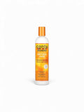Cantu Conditioning Creamy Hair Lotion 355ml (12Oz) by Aunty Cherish | Pre - stretched Braiding Hair Extensions Australia