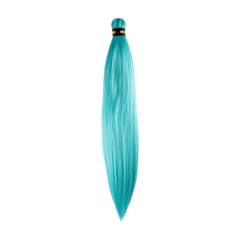 Queen 26"