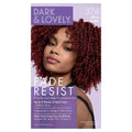 Dark & Lovely Fade Resist 374 Rich Auburn