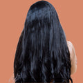 Organico Fiber Hair Bundles 4 by Aunty Cherish | Pre - stretched Braiding Hair Extensions Australia