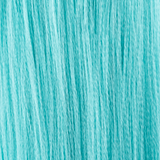 D.MINT