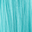 D.MINT