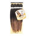 EZ Braid 1/30 by Aunty Cherish | Pre - stretched Braiding Hair Extensions Australia